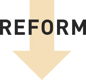 REFORM