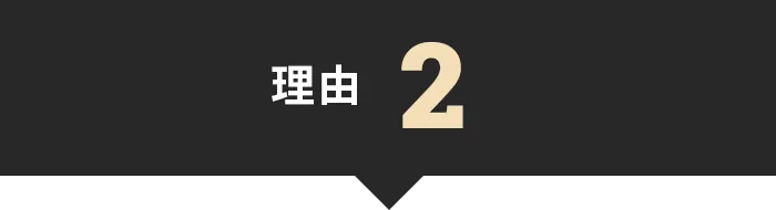 理由2