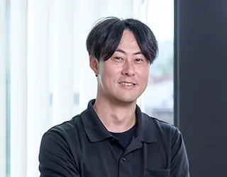 工務・建築パース 和田康二