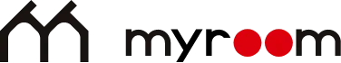 マイルーム