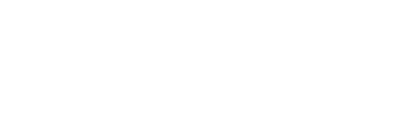 旅をするように家を建てよう